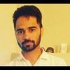 varinder_virk